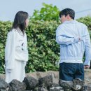 웰컴투삼달리 이미지