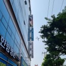 화이트펜슬스터디카페인천간석역점더라운지 네이버블로그