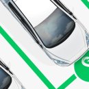 그린카센터 이미지