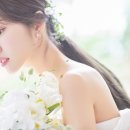 뮤직디자인