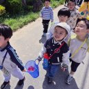 신천안어린이집 이미지