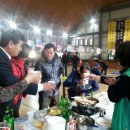 송능2리 이미지