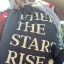 친선고속(주) | 이번주 스페셜 포토덤프도 역시나 축구…^_^ 쿠팡 시리즈 팀k리그 vs 토트넘 경기 직관 후기