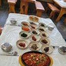 황태마을 이미지