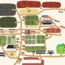 청하 농장 이미지