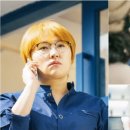 쿠벤 이미지