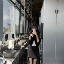 한나옷수선