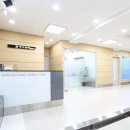 기흥동물병원 이미지