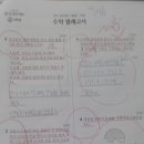 아벨수학