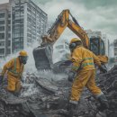 🏗️ 부산 철거 고민? “에스에이치 부산철거” 이용 후기🛠️