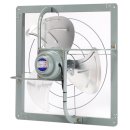 동우상사 이미지