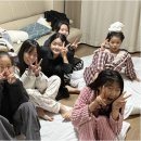 바른 인성과 건강한 성장을 책임지는 속초태권도학원: 베스트연세태권도에서의 경험