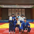 천안유도교실 이미지