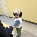 용마산숯불생고기 이미지