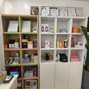 바디닥터 부천휴먼월드대리점 이미지