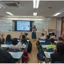 1152 서울신문