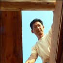 한마음공동체 - 동구 무등로375번길 22 | 한마음공동체
