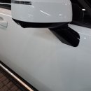(신)SK모터스 이미지