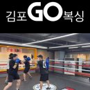 사우프라자약국 이미지