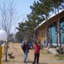 해오름가든 이미지