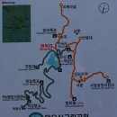 장도경로당 이미지