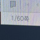 꼬링일상 #25(05.22-05.28)_ 대한민국 청소년박람회