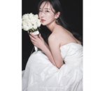 금손가락 이미지