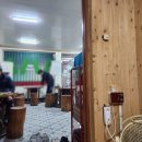 박진사해장국 이미지