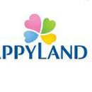 광명뉴코아아울렛 해피랜드 이미지