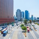 이천종합버스터미널 이미지