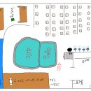 인덕오아시스온천 이미지