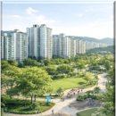 (주)하나로메디컬 이미지