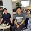 미성투어