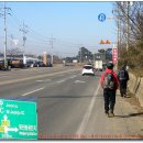 사동주유소 이미지