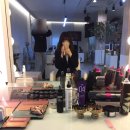 생각나무자연학교 | 노량진 사진관 나무에서 스타일플러스 사진으로 인생 첫 취업사진 후기 ♡