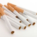 참좋은세상 이미지