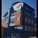 이마트24 대전정림점 | {대전, 요양원, 요양센터, 추천!} 정림미소요양원 대전 정림미소요양원, 신뢰할 수 있는 선택