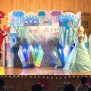 새금초교(병설) 이미지