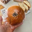 금천구빵맛집 도산제과 (단팥빵, 크림빵, 바게트, 치아바타, 커피 등등) 후기