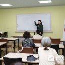 중국어교실 - 하남시 미사강변북로 25 | 중국어교실