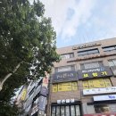 노원주짓수 | 노원 이색 운동 추천 KKM 크라브마가 노원센터에서 실전 호신술 배운 후기
