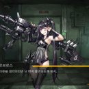 큐브플러스 이미지