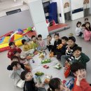 이문동떡볶이 네이버블로그