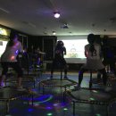 책임 GYM 이미지