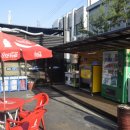 문화셀프 세차장 이미지