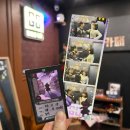 뽑기방GO | 부평방탈출 방탈출고 팬시 후기 부평 실내데이트 추천