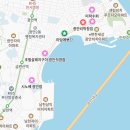 (주)브레이드 | [부산여행] 1주 1일차 _ 부산 시내 (99롤러장, 니틴, 광안리)