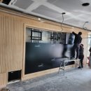 연천고등학교 이미지