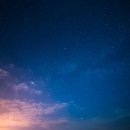 물빛-울림 이미지