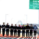 동백양과 이미지